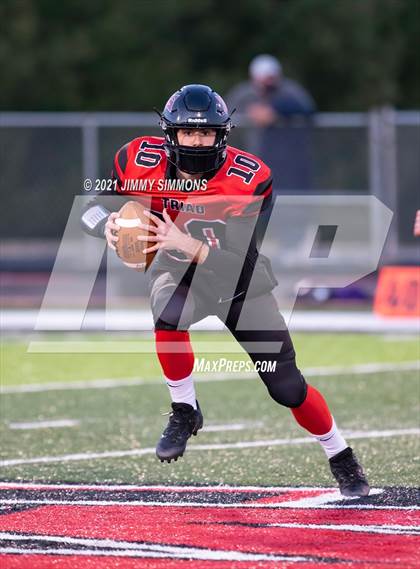 Thumbnail 3 in Collinsville @ Triad photogallery.