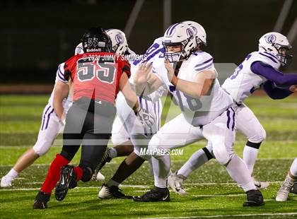 Thumbnail 2 in Collinsville @ Triad photogallery.