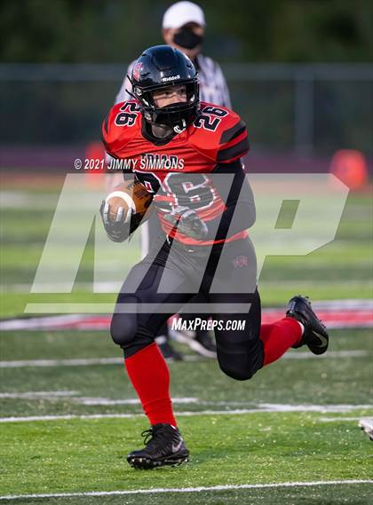 Thumbnail 2 in Collinsville @ Triad photogallery.