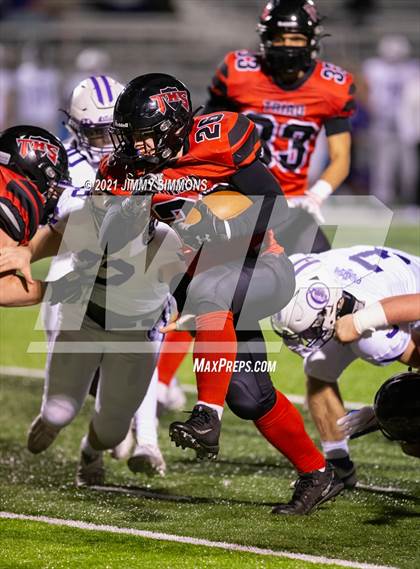Thumbnail 1 in Collinsville @ Triad photogallery.