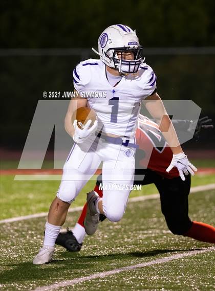 Thumbnail 2 in Collinsville @ Triad photogallery.