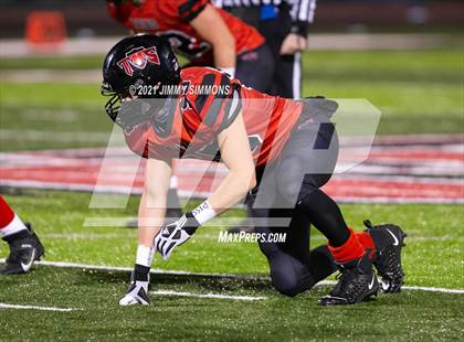 Thumbnail 2 in Collinsville @ Triad photogallery.