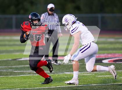 Thumbnail 3 in Collinsville @ Triad photogallery.