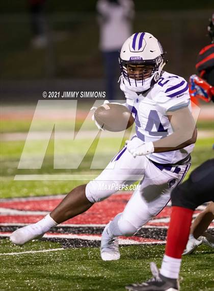 Thumbnail 2 in Collinsville @ Triad photogallery.
