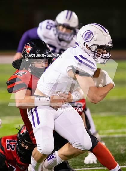 Thumbnail 1 in Collinsville @ Triad photogallery.
