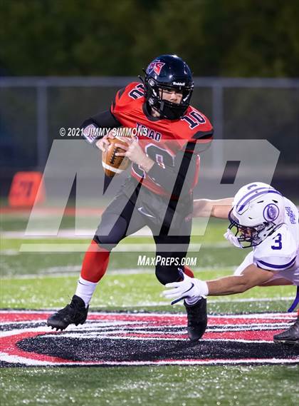 Thumbnail 2 in Collinsville @ Triad photogallery.