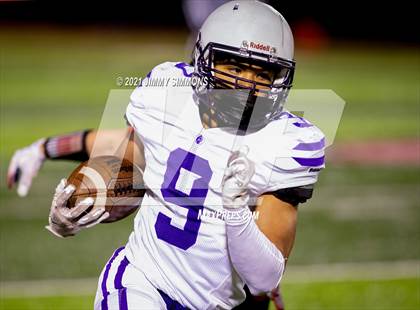 Thumbnail 3 in Collinsville @ Triad photogallery.
