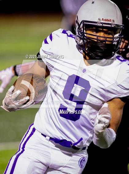 Thumbnail 2 in Collinsville @ Triad photogallery.