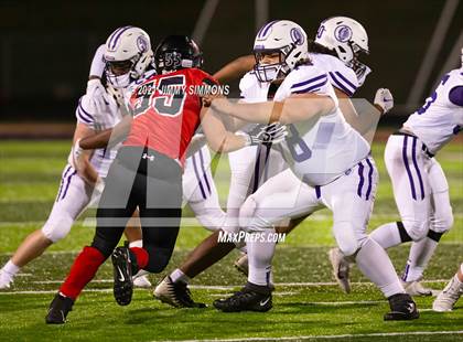 Thumbnail 3 in Collinsville @ Triad photogallery.