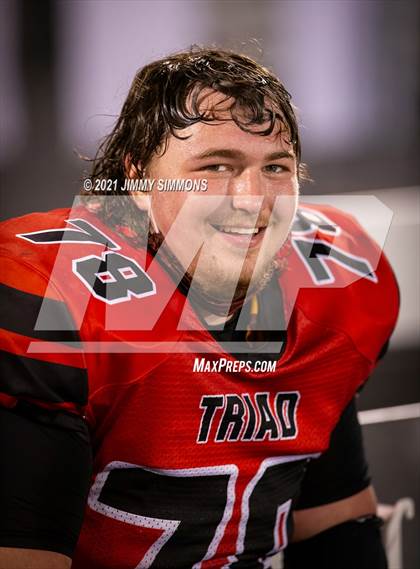 Thumbnail 1 in Collinsville @ Triad photogallery.