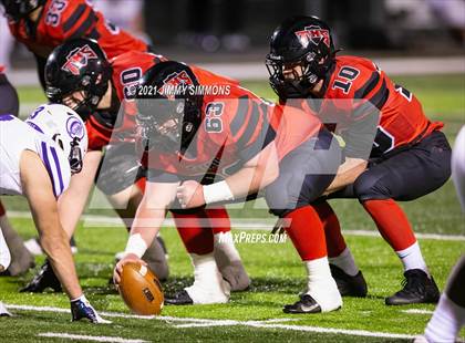 Thumbnail 3 in Collinsville @ Triad photogallery.