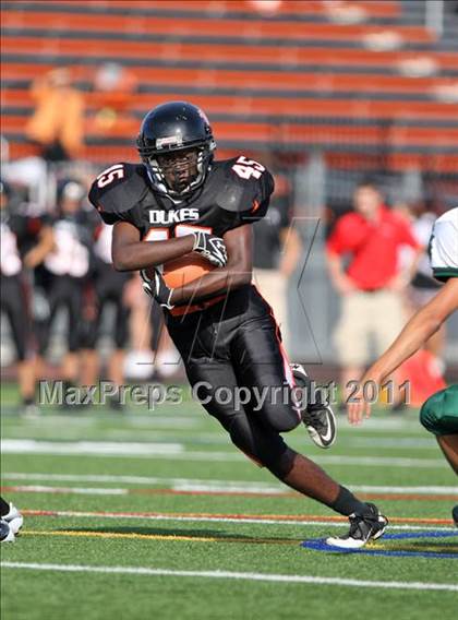 Thumbnail 3 in Spackenkill @ Marlboro Central photogallery.