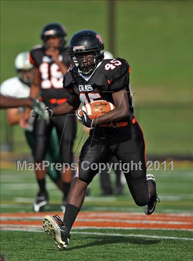 Friday, Sep 16, 2011
