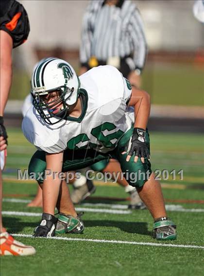 Thumbnail 2 in Spackenkill @ Marlboro Central photogallery.