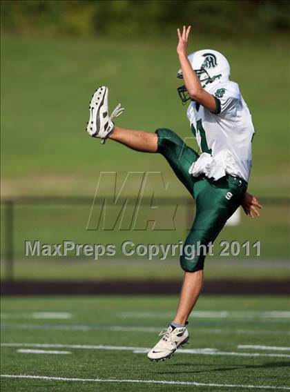 Thumbnail 1 in Spackenkill @ Marlboro Central photogallery.
