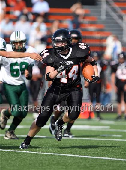 Thumbnail 2 in Spackenkill @ Marlboro Central photogallery.