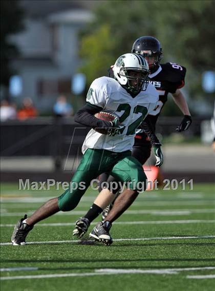 Thumbnail 3 in Spackenkill @ Marlboro Central photogallery.