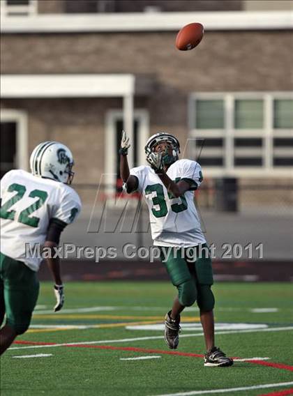 Thumbnail 3 in Spackenkill @ Marlboro Central photogallery.