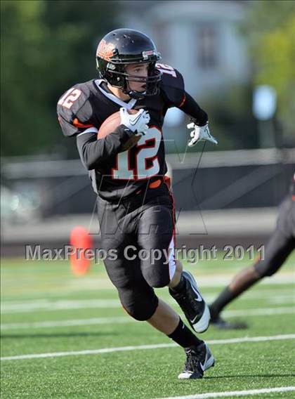 Thumbnail 2 in Spackenkill @ Marlboro Central photogallery.