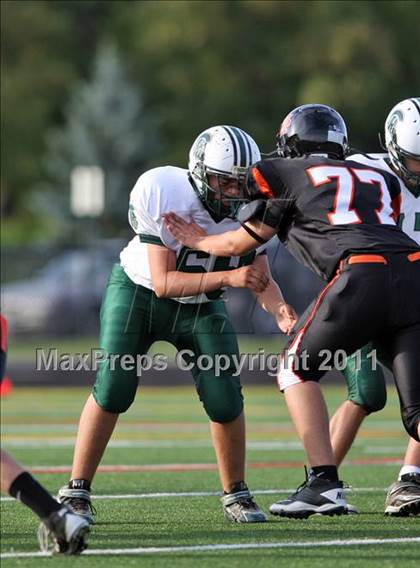 Thumbnail 2 in Spackenkill @ Marlboro Central photogallery.
