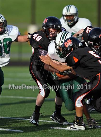 Thumbnail 3 in Spackenkill @ Marlboro Central photogallery.
