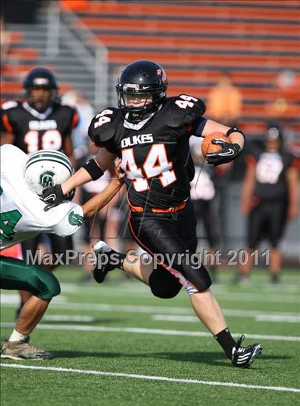 Thumbnail 3 in Spackenkill @ Marlboro Central photogallery.