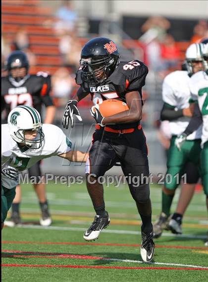 Thumbnail 1 in Spackenkill @ Marlboro Central photogallery.