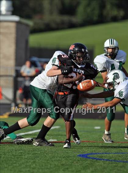 Thumbnail 2 in Spackenkill @ Marlboro Central photogallery.