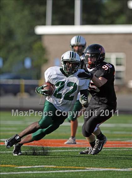 Thumbnail 3 in Spackenkill @ Marlboro Central photogallery.