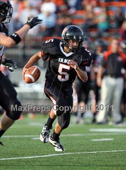 Thumbnail 2 in Spackenkill @ Marlboro Central photogallery.