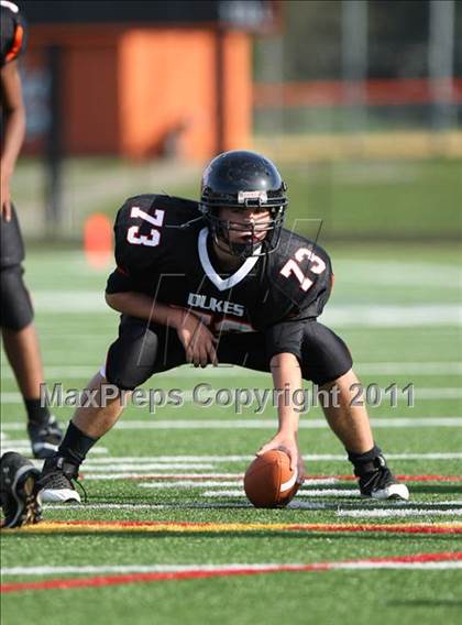 Thumbnail 2 in Spackenkill @ Marlboro Central photogallery.