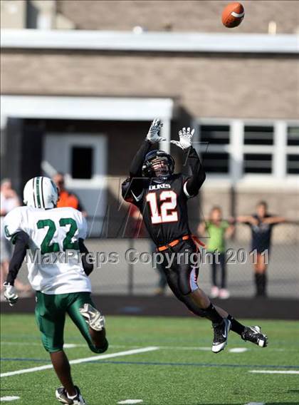 Thumbnail 1 in Spackenkill @ Marlboro Central photogallery.