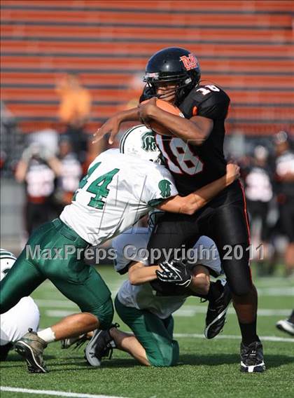 Thumbnail 1 in Spackenkill @ Marlboro Central photogallery.