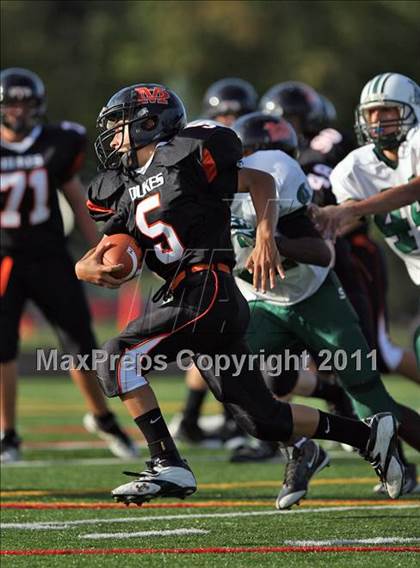 Thumbnail 1 in Spackenkill @ Marlboro Central photogallery.