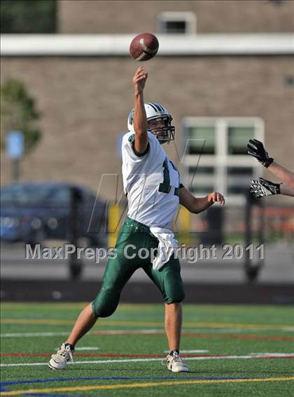 Thumbnail 3 in Spackenkill @ Marlboro Central photogallery.