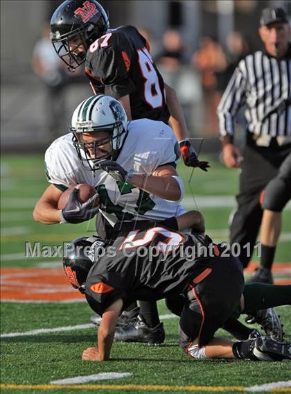 Thumbnail 1 in Spackenkill @ Marlboro Central photogallery.