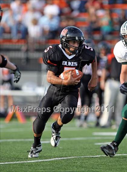 Thumbnail 3 in Spackenkill @ Marlboro Central photogallery.