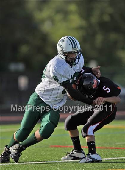 Thumbnail 2 in Spackenkill @ Marlboro Central photogallery.
