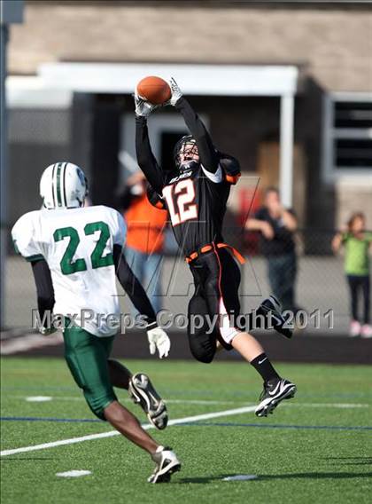 Thumbnail 2 in Spackenkill @ Marlboro Central photogallery.