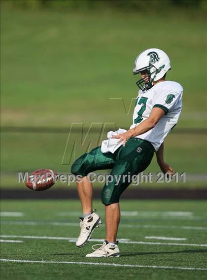 Thumbnail 3 in Spackenkill @ Marlboro Central photogallery.