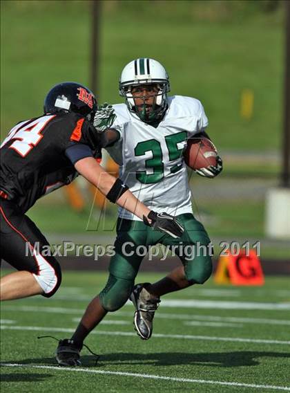 Thumbnail 3 in Spackenkill @ Marlboro Central photogallery.