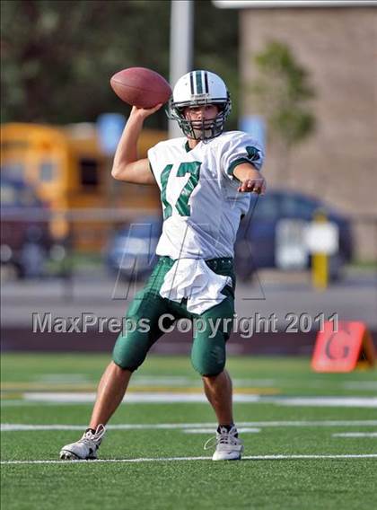 Thumbnail 3 in Spackenkill @ Marlboro Central photogallery.