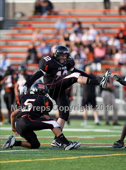 Thumbnail 1 in Spackenkill @ Marlboro Central photogallery.