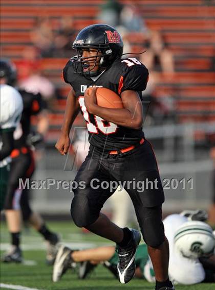 Thumbnail 2 in Spackenkill @ Marlboro Central photogallery.