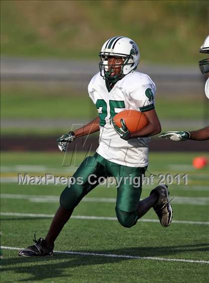 Thumbnail 2 in Spackenkill @ Marlboro Central photogallery.