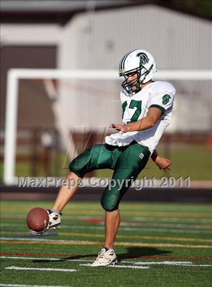 Thumbnail 1 in Spackenkill @ Marlboro Central photogallery.
