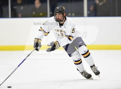 Thumbnail 3 in Trinity-Pawling @ Hotchkiss photogallery.