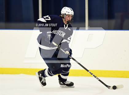 Thumbnail 3 in Trinity-Pawling @ Hotchkiss photogallery.