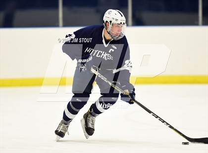 Thumbnail 3 in Trinity-Pawling @ Hotchkiss photogallery.