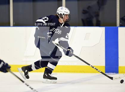 Thumbnail 2 in Trinity-Pawling @ Hotchkiss photogallery.
